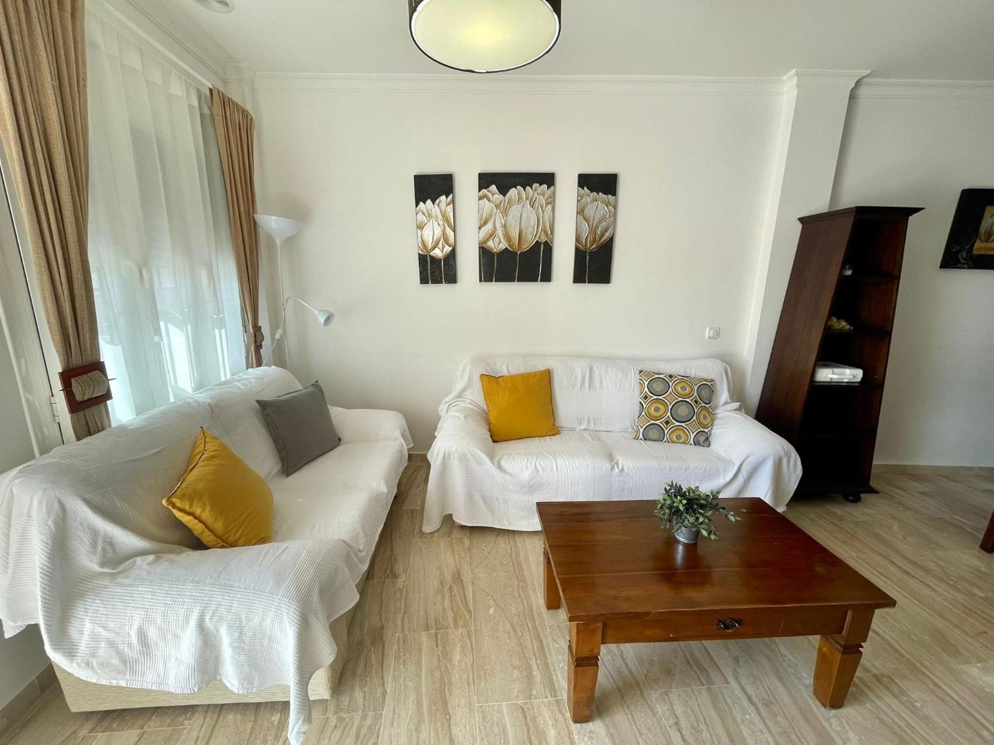 Apartamento Castillo De Mar ชิกลานา เด ลา ฟรอนเตรา ภายนอก รูปภาพ